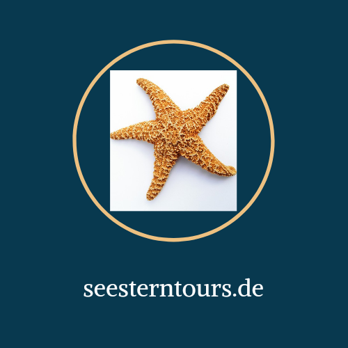 Seesterntours